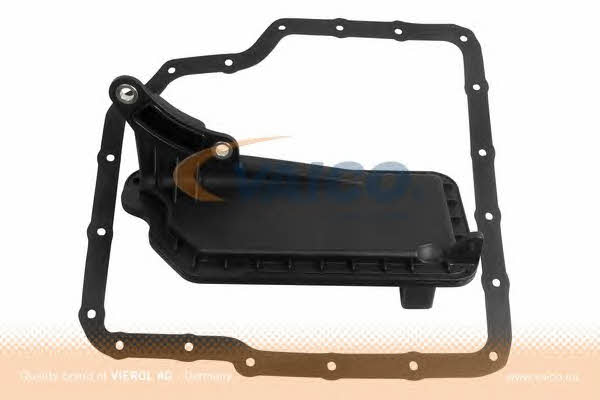 Купити Vaico V10-2364 за низькою ціною в Україні!