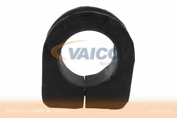Купити Vaico V10-2427 за низькою ціною в Україні!
