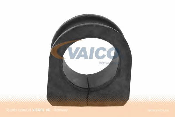 Купити Vaico V10-2428 за низькою ціною в Україні!