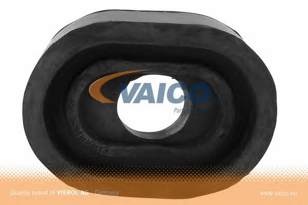 Купити Vaico V10-2441 за низькою ціною в Україні!