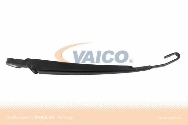 Купить Vaico V10-2446 по низкой цене в Украине!