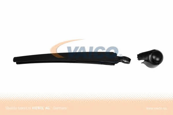Купить Vaico V10-2447 по низкой цене в Украине!