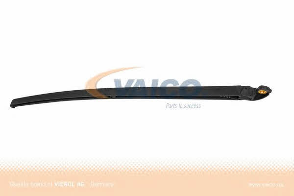 Купить Vaico V10-2448 по низкой цене в Украине!