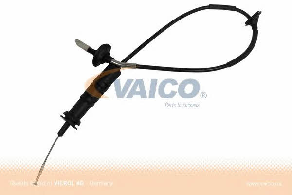 Купити Vaico V10-2467 за низькою ціною в Україні!