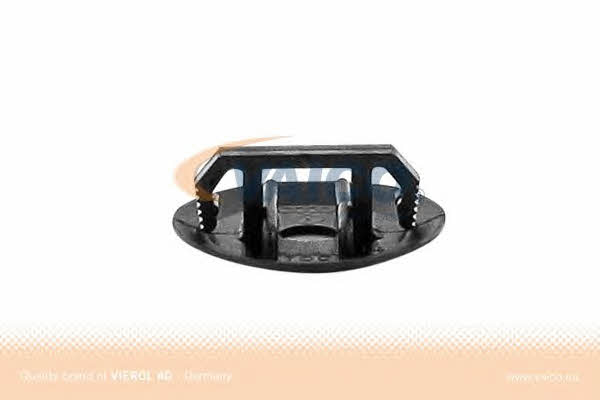 Купить Vaico V10-2489 по низкой цене в Украине!