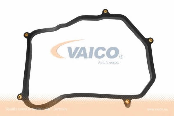 Купити Vaico V10-2501 за низькою ціною в Україні!