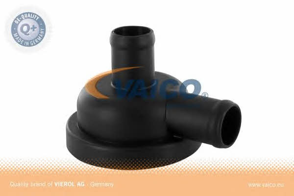 Купити Vaico V10-2504 за низькою ціною в Україні!