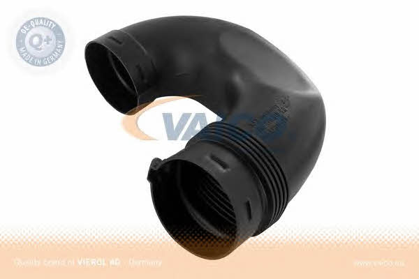 Купить Vaico V10-2512 по низкой цене в Украине!