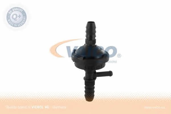 Купити Vaico V10-2519 за низькою ціною в Україні!