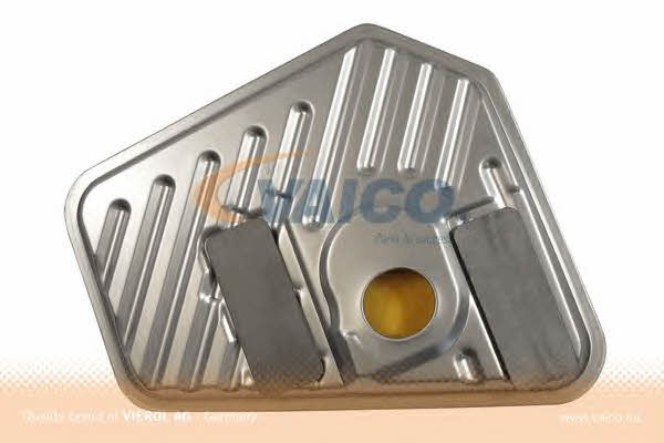 Купить Vaico V10-2535 по низкой цене в Украине!