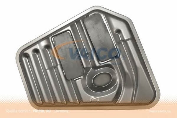 Купити Vaico V10-2536 за низькою ціною в Україні!