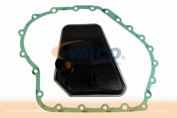 Купити Vaico V10-2538 за низькою ціною в Україні!