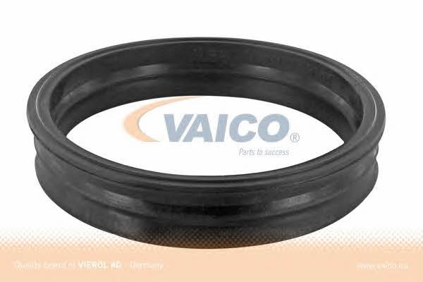 Купити Vaico V10-2562 за низькою ціною в Україні!
