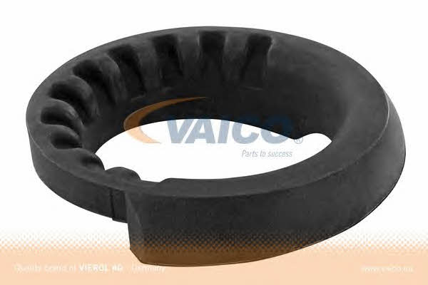 Купити Vaico V10-2565 за низькою ціною в Україні!