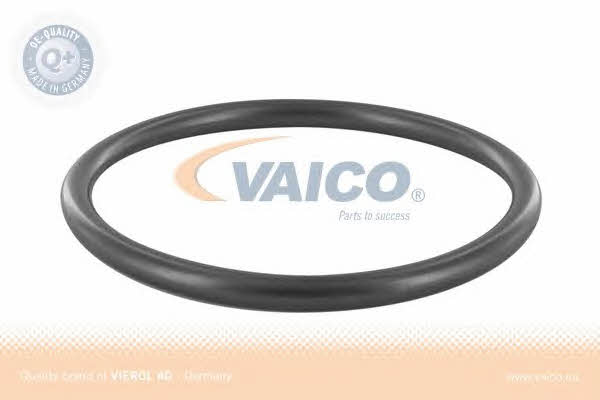 Купити Vaico V10-2571 за низькою ціною в Україні!