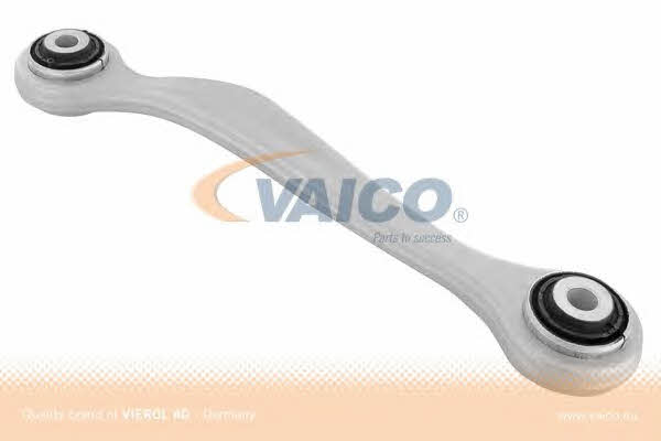 Купити Vaico V10-2585 за низькою ціною в Україні!