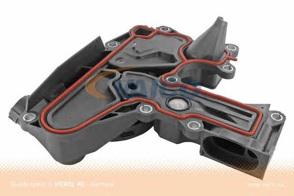 Купити Vaico V10-2595 за низькою ціною в Україні!