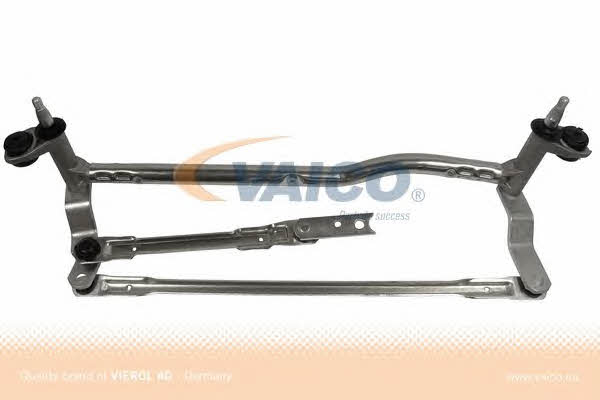 Купить Vaico V10-2604 по низкой цене в Украине!