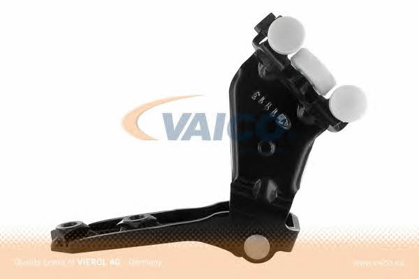 Купить Vaico V10-2612 по низкой цене в Украине!