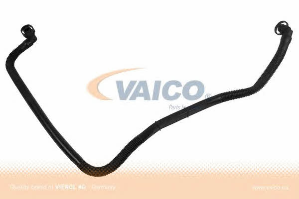 Купить Vaico V10-2679 по низкой цене в Украине!