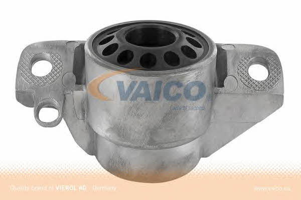 Купити Vaico V10-2695 за низькою ціною в Україні!