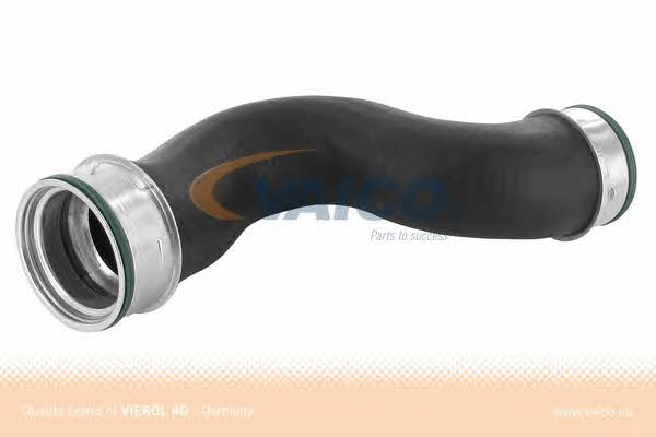 Купити Vaico V10-2698 за низькою ціною в Україні!