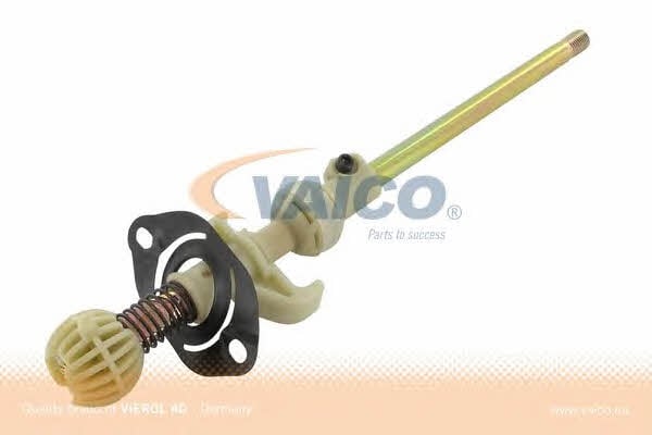 Купить Vaico V10-2783 по низкой цене в Украине!
