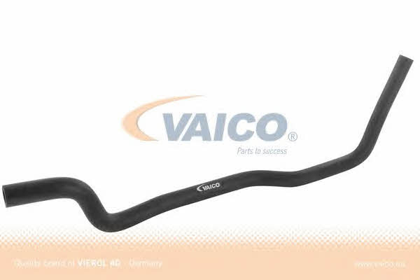 Купити Vaico V10-2815 за низькою ціною в Україні!