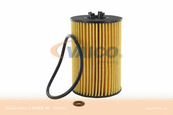 Купить Vaico V10-2825 по низкой цене в Украине!