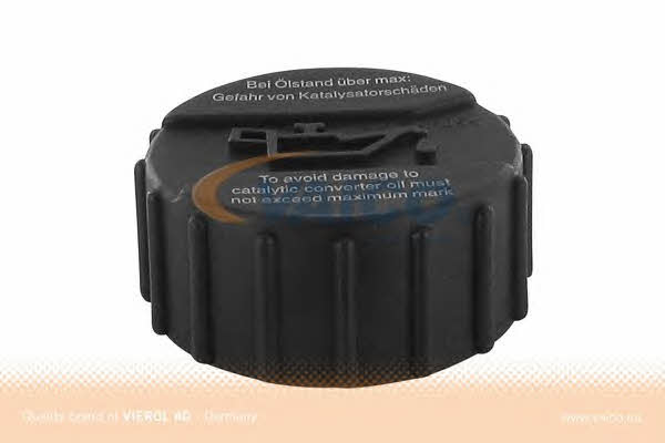 Купить Vaico V10-2930 по низкой цене в Украине!
