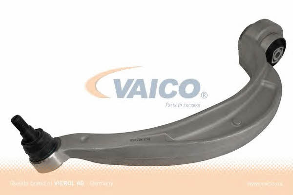 Купити Vaico V10-2967 за низькою ціною в Україні!