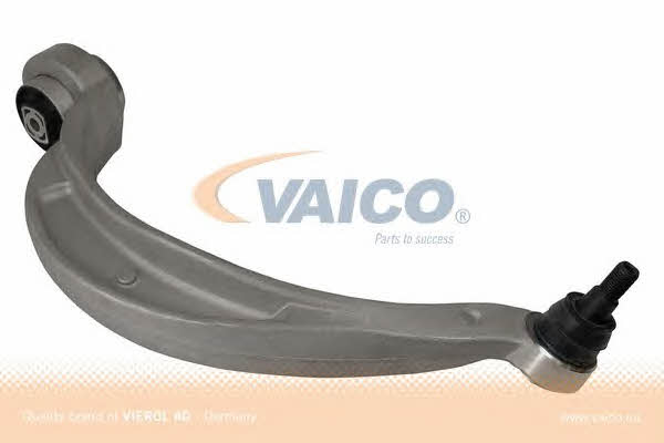 Купити Vaico V10-2968 за низькою ціною в Україні!