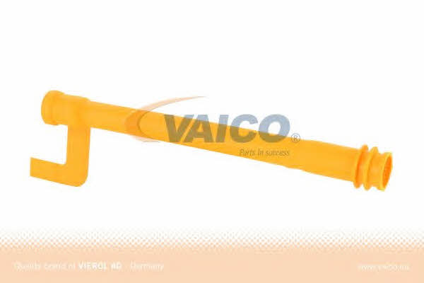 Купити Vaico V10-2981 за низькою ціною в Україні!