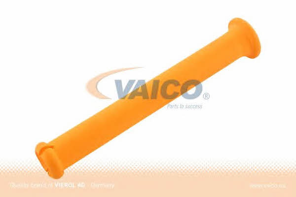 Купити Vaico V10-2982 за низькою ціною в Україні!