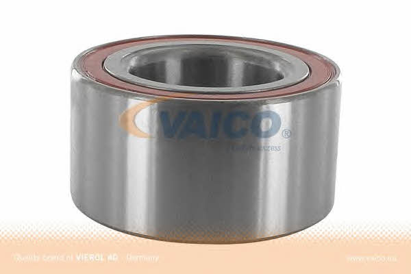 Купити Vaico V10-2993 за низькою ціною в Україні!
