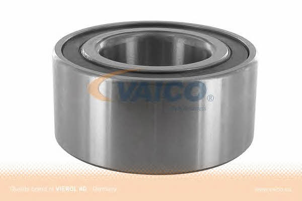 Купить Vaico V10-2996 по низкой цене в Украине!