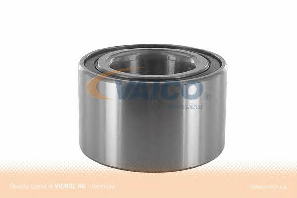 Купити Vaico V10-3001 за низькою ціною в Україні!