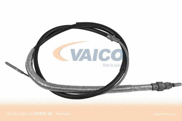 Купить Vaico V10-30015 по низкой цене в Украине!