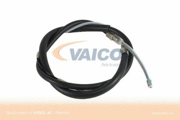 Купити Vaico V10-30016 за низькою ціною в Україні!