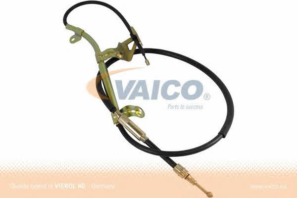 Купити Vaico V10-30049 за низькою ціною в Україні!