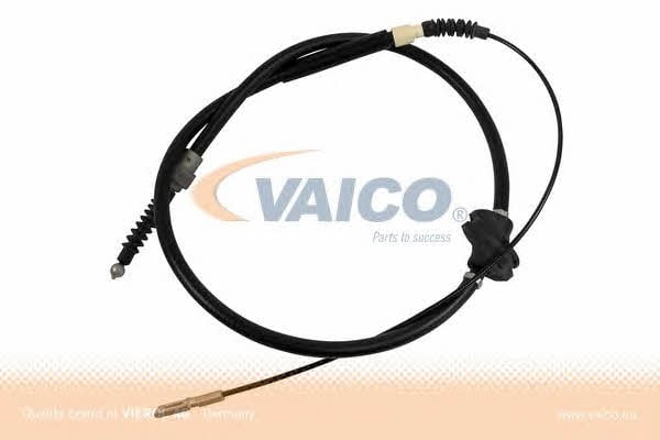 Купить Vaico V10-30055 по низкой цене в Украине!