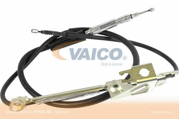 Купити Vaico V10-30061 за низькою ціною в Україні!