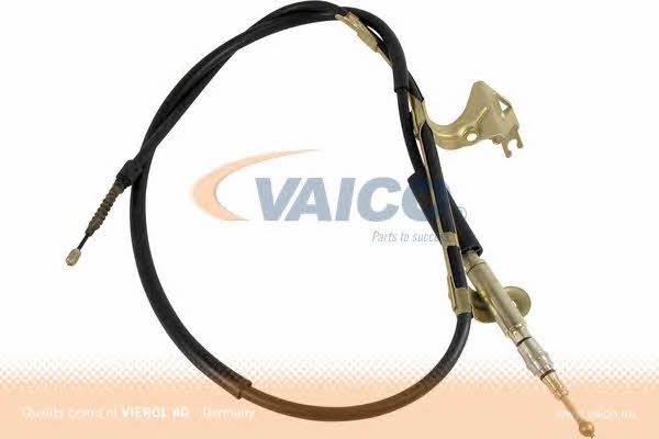 Купить Vaico V10-30063 по низкой цене в Украине!
