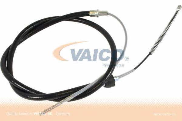 Купити Vaico V10-30071 за низькою ціною в Україні!