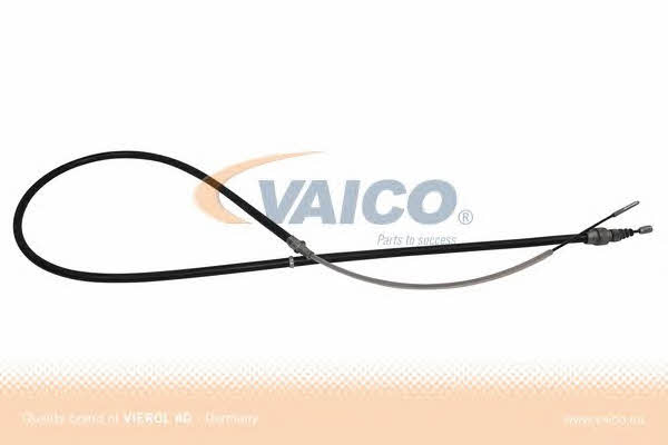 Купити Vaico V10-30073 за низькою ціною в Україні!
