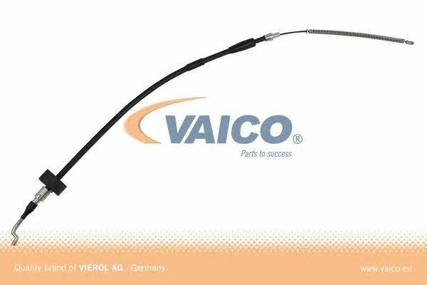 Купити Vaico V10-30082 за низькою ціною в Україні!