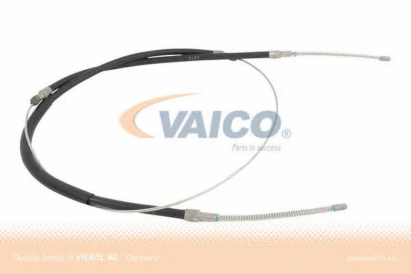 Купити Vaico V10-30095 за низькою ціною в Україні!