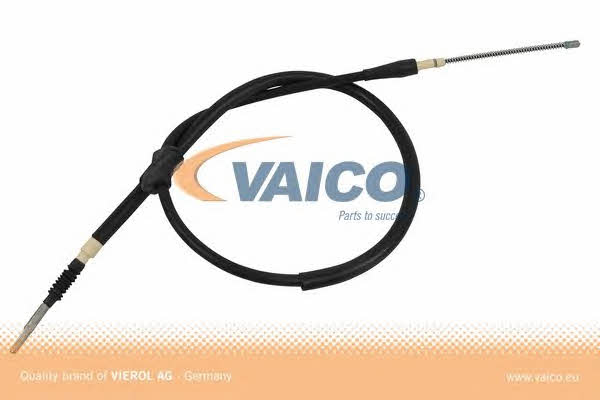 Купить Vaico V10-30099 по низкой цене в Украине!