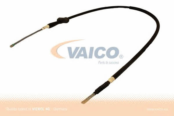 Купити Vaico V10-30101 за низькою ціною в Україні!