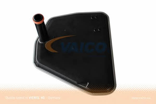 Купити Vaico V10-3014 за низькою ціною в Україні!